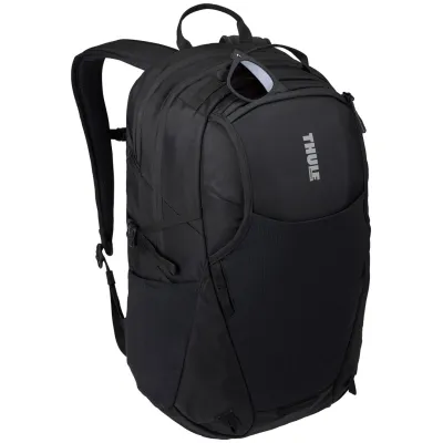 Рюкзак Thule EnRoute Backpack 26L (Black) (TH 3204846) - 6 - Robinzon.ua