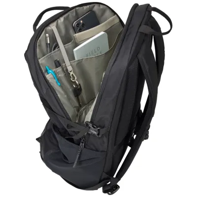 Рюкзак Thule EnRoute Backpack 26L (Black) (TH 3204846) - 7 - Robinzon.ua