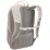 Рюкзак Thule EnRoute Backpack 26L (Pelican/Vetiver) (TH 3204848) - 1 - Robinzon.ua