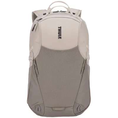 Рюкзак Thule EnRoute Backpack 26L (Pelican/Vetiver) (TH 3204848) - 2 Рюкзак Thule EnRoute Backpack 26L (Pelican/Vetiver) (TH 3204848) - 2 - Robinzon.ua