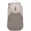 Рюкзак Thule EnRoute Backpack 26L (Pelican/Vetiver) (TH 3204848) - 2 - Robinzon.ua