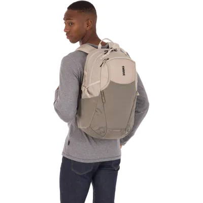 Рюкзак Thule EnRoute Backpack 26L (Pelican/Vetiver) (TH 3204848) - 3 Рюкзак Thule EnRoute Backpack 26L (Pelican/Vetiver) (TH 3204848) - 3 - Robinzon.ua