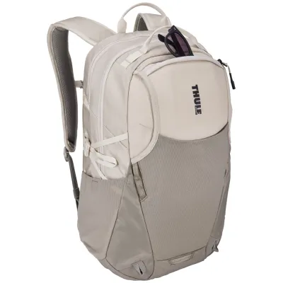 Рюкзак Thule EnRoute Backpack 26L (Pelican/Vetiver) (TH 3204848) - 5 Рюкзак Thule EnRoute Backpack 26L (Pelican/Vetiver) (TH 3204848) - 5 - Robinzon.ua