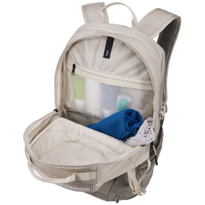 Рюкзак Thule EnRoute Backpack 26L (Pelican/Vetiver) (TH 3204848) - 7 Рюкзак Thule EnRoute Backpack 26L (Pelican/Vetiver) (TH 3204848) - 7 - Robinzon.ua