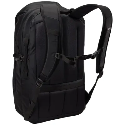 Рюкзак Thule EnRoute Backpack 30L (Black) (TH 3204849) - 1 - Robinzon.ua