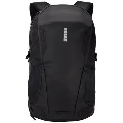 Рюкзак Thule EnRoute Backpack 30L (Black) (TH 3204849) - 2 - Robinzon.ua