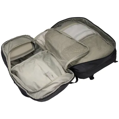 Рюкзак Thule EnRoute Backpack 30L (Black) (TH 3204849) - 6 - Robinzon.ua