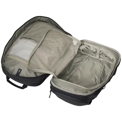 Рюкзак Thule EnRoute Backpack 30L (Black) (TH 3204849) - 8 - Robinzon.ua