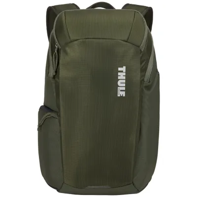 Рюкзак Thule EnRoute Camera Backpack 20L (Dark Forest) (TH 3203903) - 1 Рюкзак Thule EnRoute Camera Backpack 20L (Dark Forest) (TH 3203903) - 1 - Robinzon.ua