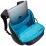 Рюкзак Thule EnRoute Camera Backpack 20L (Dark Forest) (TH 3203903) - 6 - Robinzon.ua
