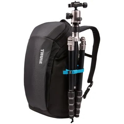 Рюкзак Thule EnRoute Camera Backpack 20L (Dark Forest) (TH 3203903) - 7 Рюкзак Thule EnRoute Camera Backpack 20L (Dark Forest) (TH 3203903) - 7 - Robinzon.ua