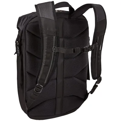 Рюкзак Thule EnRoute Camera Backpack 25L (Black) (TH 3203904) - 2 Рюкзак Thule EnRoute Camera Backpack 25L (Black) (TH 3203904) - 2 - Robinzon.ua