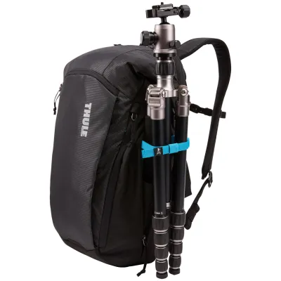 Рюкзак Thule EnRoute Camera Backpack 25L (Black) (TH 3203904) - 6 Рюкзак Thule EnRoute Camera Backpack 25L (Black) (TH 3203904) - 6 - Robinzon.ua