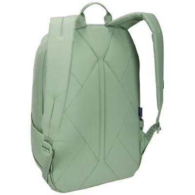 Рюкзак Thule Exeo Backpack 28L (Basil Green) (TH 3204783) - 1 - Robinzon.ua