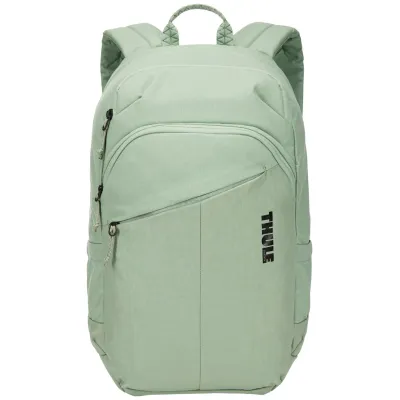 Рюкзак Thule Exeo Backpack 28L (Basil Green) (TH 3204783) - 2 - Robinzon.ua