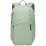 Рюкзак Thule Exeo Backpack 28L (Basil Green) (TH 3204783) - 2 - Robinzon.ua