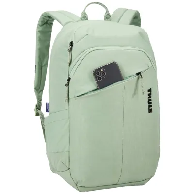 Рюкзак Thule Exeo Backpack 28L (Basil Green) (TH 3204783) - 3 - Robinzon.ua