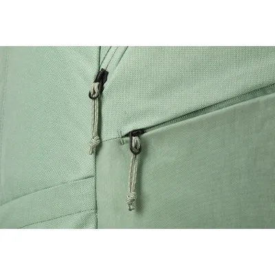 Рюкзак Thule Exeo Backpack 28L (Basil Green) (TH 3204783) - 4 - Robinzon.ua