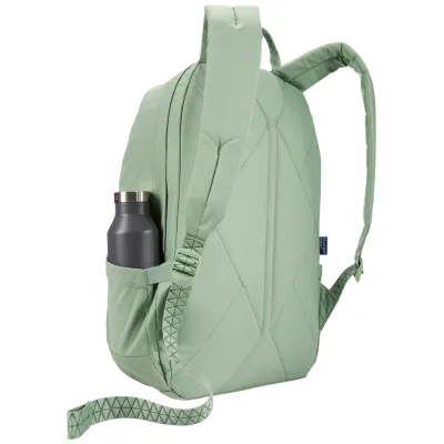 Рюкзак Thule Exeo Backpack 28L (Basil Green) (TH 3204783) - 5 - Robinzon.ua