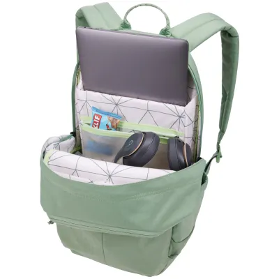 Рюкзак Thule Exeo Backpack 28L (Basil Green) (TH 3204783) - 6 - Robinzon.ua