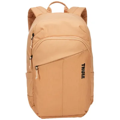 Рюкзак Thule Exeo Backpack 28L (Doe Tan) (TH 3204780) - 2 - Robinzon.ua