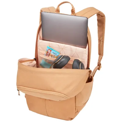 Рюкзак Thule Exeo Backpack 28L (Doe Tan) (TH 3204780) - 3 - Robinzon.ua