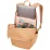 Рюкзак Thule Exeo Backpack 28L (Doe Tan) (TH 3204780) - 3 - Robinzon.ua
