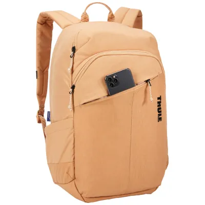 Рюкзак Thule Exeo Backpack 28L (Doe Tan) (TH 3204780) - 4 - Robinzon.ua