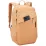 Рюкзак Thule Exeo Backpack 28L (Doe Tan) (TH 3204780) - 4 - Robinzon.ua