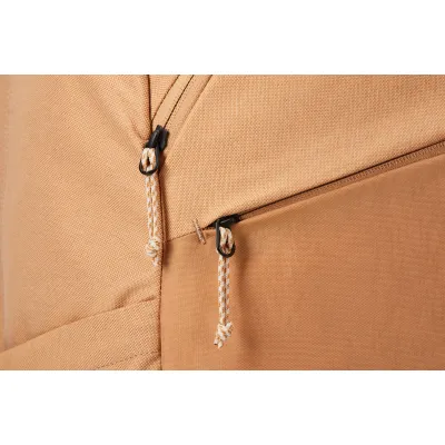 Рюкзак Thule Exeo Backpack 28L (Doe Tan) (TH 3204780) - 5 - Robinzon.ua