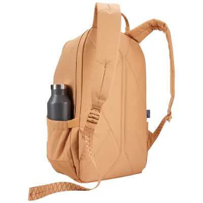 Рюкзак Thule Exeo Backpack 28L (Doe Tan) (TH 3204780) - 6 - Robinzon.ua