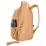 Рюкзак Thule Exeo Backpack 28L (Doe Tan) (TH 3204780) - 6 - Robinzon.ua