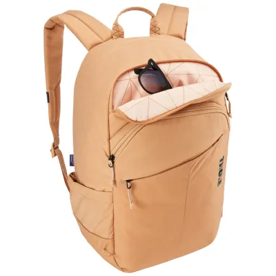 Рюкзак Thule Exeo Backpack 28L (Doe Tan) (TH 3204780) - 8 - Robinzon.ua