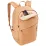 Рюкзак Thule Exeo Backpack 28L (Doe Tan) (TH 3204780) - 8 - Robinzon.ua