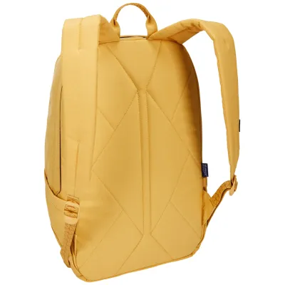Рюкзак Thule Exeo Backpack 28L (Ochre) (TH 3204782) - 1 Рюкзак Thule Exeo Backpack 28L (Ochre) (TH 3204782) - 1 - Robinzon.ua