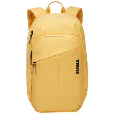 Рюкзак Thule Exeo Backpack 28L (Ochre) (TH 3204782) - 2 Рюкзак Thule Exeo Backpack 28L (Ochre) (TH 3204782) - 2 - Robinzon.ua