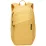 Рюкзак Thule Exeo Backpack 28L (Ochre) (TH 3204782) - 2 - Robinzon.ua