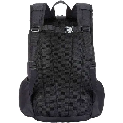 Діловий рюкзак з відділенням для ноутбука 15,6 Acer чорний - 1 - Robinzon.ua