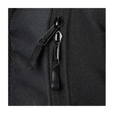Діловий рюкзак з відділенням для ноутбука 15,6 Acer чорний - 5 - Robinzon.ua