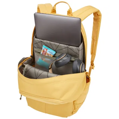 Рюкзак Thule Exeo Backpack 28L (Ochre) (TH 3204782) - 3 Рюкзак Thule Exeo Backpack 28L (Ochre) (TH 3204782) - 3 - Robinzon.ua