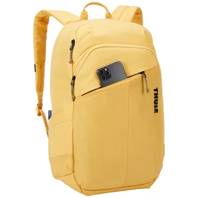 Рюкзак Thule Exeo Backpack 28L (Ochre) (TH 3204782) - 4 Рюкзак Thule Exeo Backpack 28L (Ochre) (TH 3204782) - 4 - Robinzon.ua