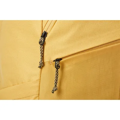 Рюкзак Thule Exeo Backpack 28L (Ochre) (TH 3204782) - 5 Рюкзак Thule Exeo Backpack 28L (Ochre) (TH 3204782) - 5 - Robinzon.ua