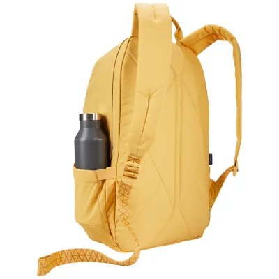 Рюкзак Thule Exeo Backpack 28L (Ochre) (TH 3204782) - 6 Рюкзак Thule Exeo Backpack 28L (Ochre) (TH 3204782) - 6 - Robinzon.ua