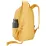 Рюкзак Thule Exeo Backpack 28L (Ochre) (TH 3204782) - 6 - Robinzon.ua