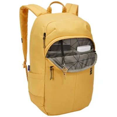 Рюкзак Thule Exeo Backpack 28L (Ochre) (TH 3204782) - 7 Рюкзак Thule Exeo Backpack 28L (Ochre) (TH 3204782) - 7 - Robinzon.ua