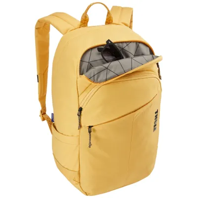 Рюкзак Thule Exeo Backpack 28L (Ochre) (TH 3204782) - 8 Рюкзак Thule Exeo Backpack 28L (Ochre) (TH 3204782) - 8 - Robinzon.ua
