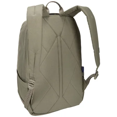 Рюкзак Thule Exeo Backpack 28L (Vetiver Grey) (TH 3204781) - 8 Рюкзак Thule Exeo Backpack 28L (Vetiver Grey) (TH 3204781) - 8 - Robinzon.ua