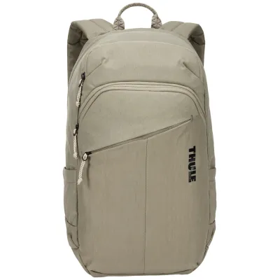 Рюкзак Thule Exeo Backpack 28L (Vetiver Grey) (TH 3204781) - 1 Рюкзак Thule Exeo Backpack 28L (Vetiver Grey) (TH 3204781) - 1 - Robinzon.ua