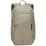 Рюкзак Thule Exeo Backpack 28L (Vetiver Grey) (TH 3204781) - 1 - Robinzon.ua