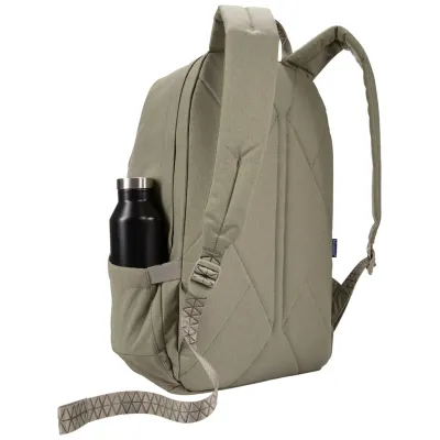 Рюкзак Thule Exeo Backpack 28L (Vetiver Grey) (TH 3204781) - 3 Рюкзак Thule Exeo Backpack 28L (Vetiver Grey) (TH 3204781) - 3 - Robinzon.ua